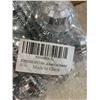 Image 4 : Mini Disco Balls 54 Pcs 3 Different Sizes
