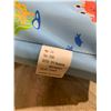 Image 2 : Toddler Swim Vest Float Aids With Arm Wings for 22-58 Lbs