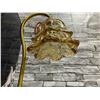 Image 2 : Hummingbird Candle Warmer