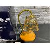 Image 4 : Hummingbird Candle Warmer