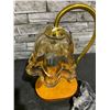 Image 6 : Hummingbird Candle Warmer