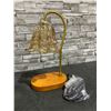 Image 7 : Hummingbird Candle Warmer