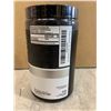 Image 3 : Jacked Factory Essential Series Creatine 5000mg Per Serving 85 Servings