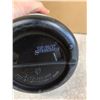 Image 5 : Jacked Factory Essential Series Creatine 5000mg Per Serving 85 Servings