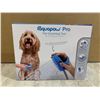 Image 1 : Aquapaw Pro Pet Grooming Tool
