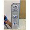 Image 2 : Aquapaw Pro Pet Grooming Tool