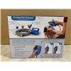Image 3 : Aquapaw Pro Pet Grooming Tool