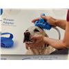 Image 5 : Aquapaw Pro Pet Grooming Tool