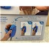 Image 6 : Aquapaw Pro Pet Grooming Tool