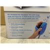 Image 7 : Aquapaw Pro Pet Grooming Tool
