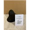 Image 1 : Neck & Shoulder Relaxer Cervical Spine Alignment Traction Device
