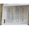 Image 6 : Neck & Shoulder Relaxer Cervical Spine Alignment Traction Device