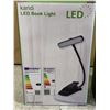 Image 2 : Lot of 2 Karidi LED Book Lights