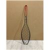 Image 1 : Camping Fish Cooking Grate