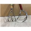 Image 5 : Lot of 3 Gardening Tools