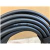 Image 4 : High Speed HDTV Cable 40 Foot
