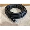 Image 2 : High Speed HDTV Cable 40 Foot