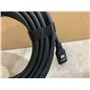 Image 3 : High Speed HDTV Cable 40 Foot