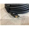 Image 5 : High Speed HDTV Cable 40 Foot