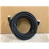 Image 1 : High Speed HDTV Cable 35 Foot