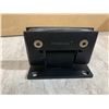 Image 3 : Lot of 2 Dream Line Adjustable Hinge