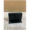 Image 5 : Lot of 2 Dream Line Adjustable Hinge