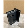 Image 6 : Lot of 2 Dream Line Adjustable Hinge