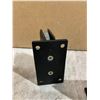 Image 7 : Lot of 2 Dream Line Adjustable Hinge