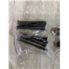 Image 8 : Lot of 2 Dream Line Adjustable Hinge