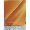 Image 2 : Coty Wild Musk Cologne Spray