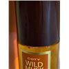 Image 3 : Coty Wild Musk Cologne Spray