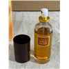 Image 4 : Coty Wild Musk Cologne Spray