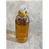 Image 5 : Coty Wild Musk Cologne Spray