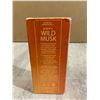 Image 6 : Coty Wild Musk Cologne Spray