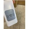 Image 5 : Door Bell