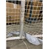 Image 10 : Full Size Team Canada Hockey Net