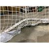 Image 11 : Full Size Team Canada Hockey Net