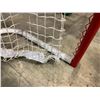 Image 13 : Full Size Team Canada Hockey Net