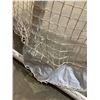 Image 4 : Full Size Team Canada Hockey Net