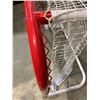 Image 7 : Full Size Team Canada Hockey Net