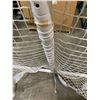 Image 9 : Full Size Team Canada Hockey Net