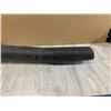 Image 10 : Toro Ultra Leaf  Blower