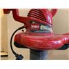 Image 2 : Toro Ultra Leaf  Blower
