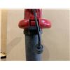 Image 3 : Toro Ultra Leaf  Blower