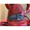 Image 4 : Toro Ultra Leaf  Blower
