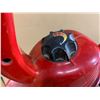 Image 5 : Toro Ultra Leaf  Blower