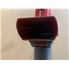 Image 6 : Toro Ultra Leaf  Blower