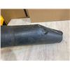 Image 7 : Toro Ultra Leaf  Blower