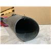 Image 8 : Toro Ultra Leaf  Blower
