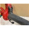 Image 9 : Toro Ultra Leaf  Blower